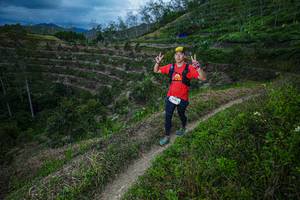 BIB: 
                            <button type="button" onclick="openModal(21859833)" class="btn btn-primary btn-sm float-right btn-popup" data-toggle="modal" data-target=".modal-high-quality">
                        <i class="fas fa-shopping-cart"></i> Add to Cart
                    </button>
                                            <button type="button" onclick="isThisMe(21859833, true)" class="btn btn-success btn-sm float-right btn-popup btn-isme hidden" data-toggle="tooltip" data-placement="bottom" title="นี่คือรูปของคุณใช่ไหม คลิกที่นี่เพื่อเอาเข้าอัลบั้ม">
                        <i class="fas fa-plus"></i> Add to album
                    </button>
                    <button type="button" onclick="isThisMe(21859833, false)" class="btn btn-warning btn-sm float-right btn-popup btn-isnotme hidden">
                        <i class="fas fa-ban"></i> Remove from album
                    </button>